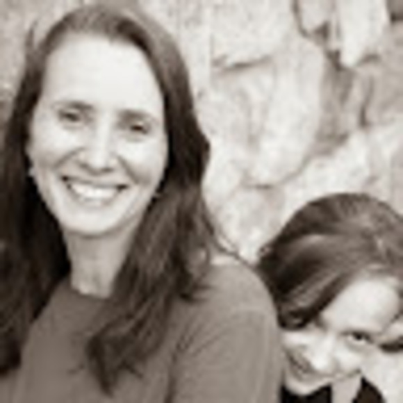 Meet your Posher, Lale - Picture 1 of 1